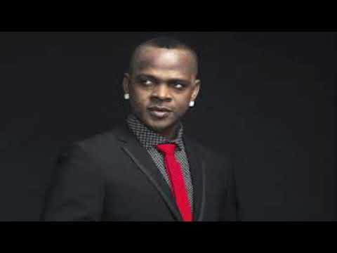 Mr  Vegas & Friends - Sweet Jamaica (with lyrics)