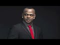 Mr Vegas Friends Sweet Jamaica With Lyrics