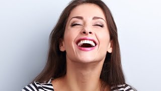 Sarah Connor - Die mit dir lacht (Cover) Hochzeitssängerin Rebecca