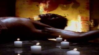 Gravediggaz &quot;Diary Of A Madman&quot; Promo [HD]