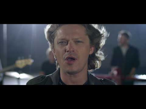 Ty jesteś jutrem MAREK KOŚCIKIEWICZ & DE MONO