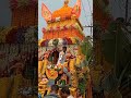 Natha Rameswaram Radham