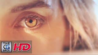 A Sci-Fi Short Film HD: "Hemera" - by Wesley Versteeg