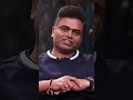 వారసుడు గురించి దిల్ రాజు Varasudochadu Gemini TV Gemini