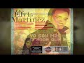 Elvis%20Martinez%20-%20Ya%20Me%20Canse