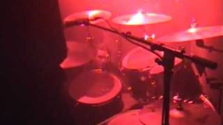 † Horde † Alive in Oslo 2006 (Part 4)