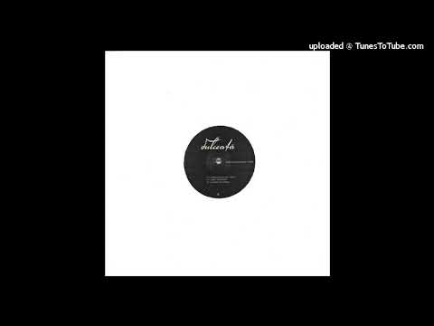 Illan Nicciani-Spiraea (DULCEATA002)