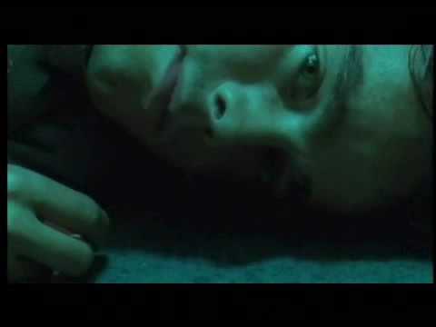 I Will Keep My Head Down - Kane