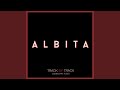 La Vaca Mariposa (Track Commentary)