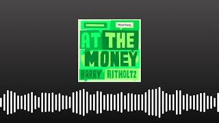 Investing for the AI Shift: Masters in Business with Songyee Yoon | At the Money