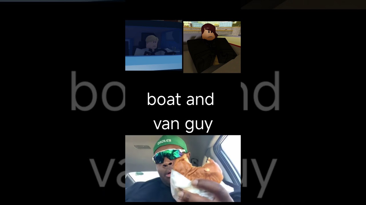 Raking desing notoriety and payday #notoriety #payday #roblox #meme #memes