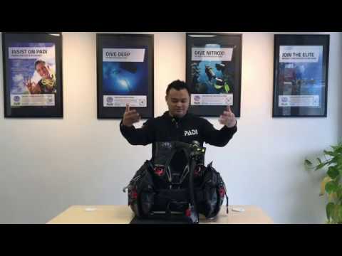 BCD Check before using it