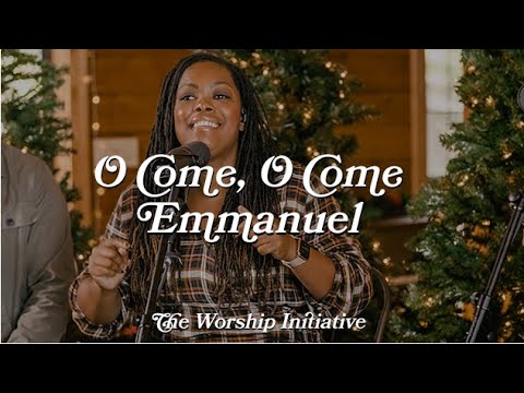 Thumbnail for O Come O Come Emmanuel video