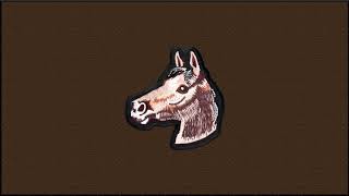 [FREE] Lil Nas X Type Beat "Howdy" ft. FlyRich Double | Country Trap Type Beat \ Instrumental 2019