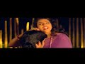 Meena Sexy Navel Hottest Saree Song Bhale Pellam 4K UHD Full Video Song