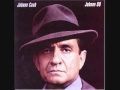 Johnny Cash-God Bless Robert E.  Lee