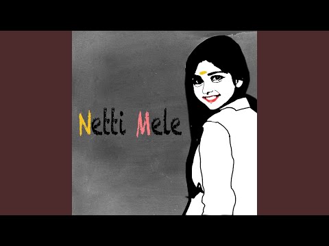 Netti Mele