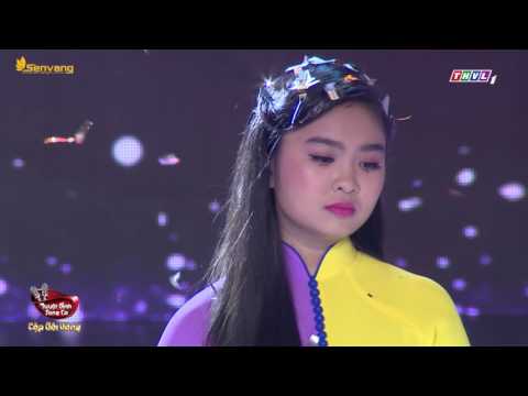 Liên Khúc Vùng Lá Me Bay - Duyên Phận - Cặp Đôi Vàng - Thiện Nhân - Cao Công Nghĩa