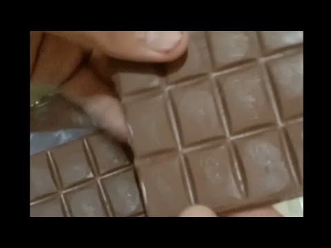 dairy milk chocolate unboxing 🤤🤤😍😍