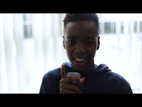 WIREZ: L1 - SPEAKERS SERIES : 13