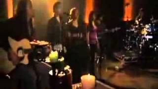 Yuridia /  En su lugar  Video Official