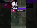 Fails Flip Sur By Sweet Carole