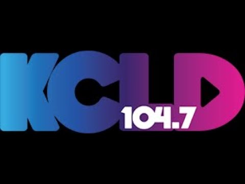 104.7 KCLD | KCLD St. Cloud  Legal ID