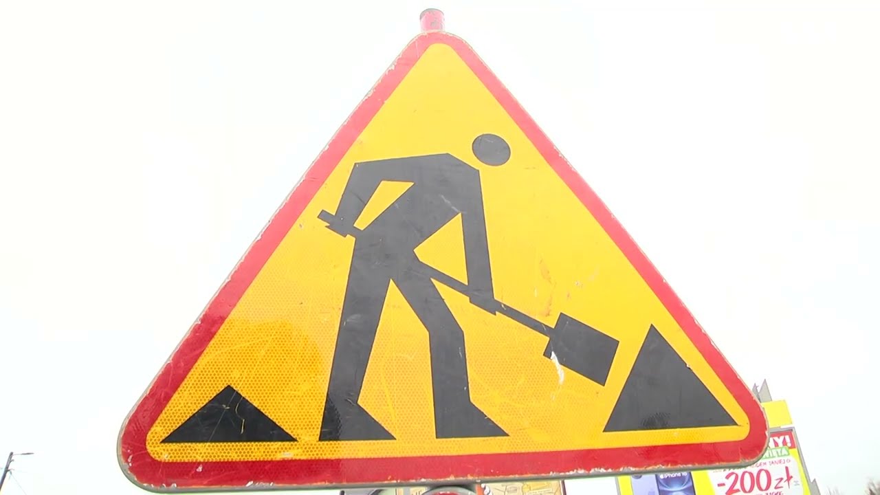 Nowe inwestycje w powiecie i mieście Zduńska Wola