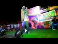 Gurthukochinappudalla Song By Dj Dance Academy Dj Venkat