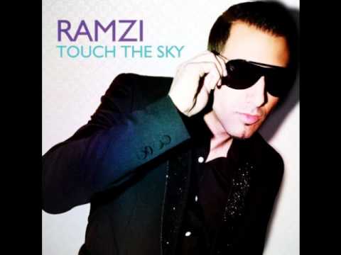 Reckless Ft Maxwell D - Ramzi