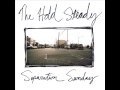 The Hold Steady - Separation Sunday FULL ALBUM ...