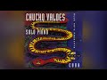 Toga - Chucho Valdes