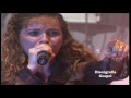 Lauriete Deus Dos Deuses Clamor Pela Paz 2004