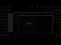 Browserupdphenix - это вирус , который пропускают многие Антивирусы !