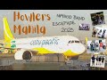 Vamos Howlers Manila Nimrod Ph Escapade 2023