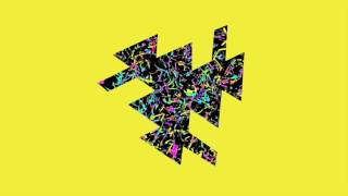 Factory Floor - Green