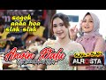 ANGIN NDALU NITA SAVANA FEAT NONIK APRILIA ALROSTA TERBARU DONGKREK SRAGEN LIVE JATI PILANG MASARAN