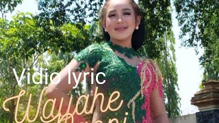 Download lagu WAYAHE NGOPI-NIKEN SALINDRY( LYRIC MUSIC) mp3 Download lagu WAYAHE NGOPI-NIKEN SALINDRY( LYRIC MUSIC) mp3