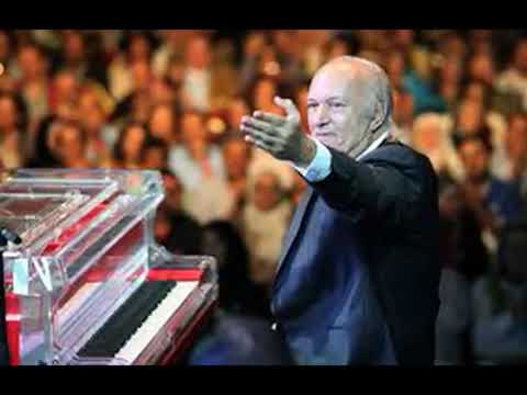 best of Omar Khairat