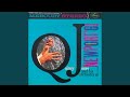 Evening In Paris (Live At Newport Jazz Festival / 1961)