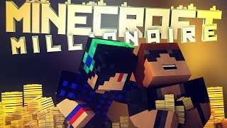 Kermitplaysminecraft battledome prizes Kermitplaysminecraft battledome prizes
