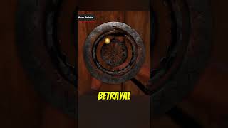 Kingdom Come Deliverance 2 Gameplay Review #shorts #short