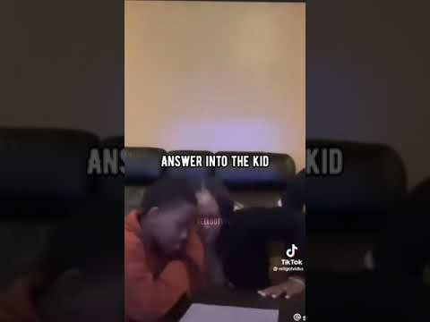 When parents tries to help their kids with homework 😂😂(very funny)