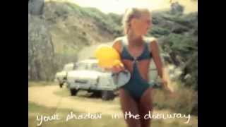 The Madcaps - Moon Night