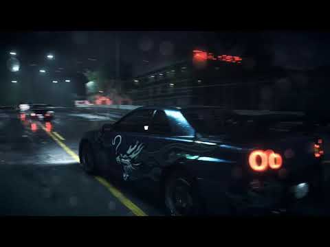 Need For Speed 2015 - 100% Gameplay Walkthrough Part 14