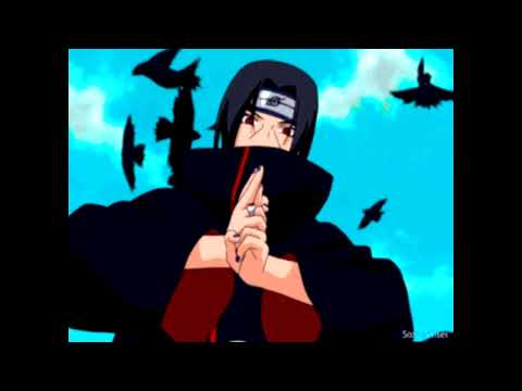 $coonie Zac - Fantasy Illusions (calm version) (prod. miroow x sam forento)