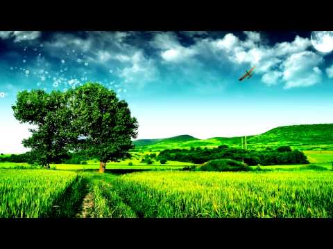 HassanElShafei ft Nicole & Abd ElBasset - Mafesh Mosta7el (Weela Club Remix)