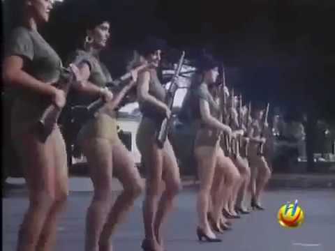 SIGLA INIZIALE - Classe di ferro 1989