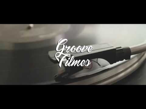 Evam x Elicê - Elas (prod. GU$T)