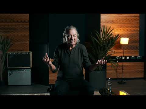 Deep Purple - Through The Smoke: The Recording Of Smoke On The Water